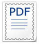 Garantie PDF